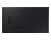 Samsung 50" QBC Series 4K Signage Display QB50C