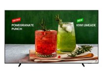 Samsung 98" BED-H Series 4K Business Pro TV