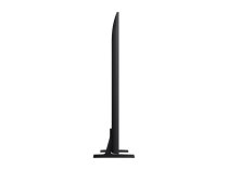 Samsung 98" BED-H Series 4K Business Pro TV
