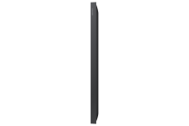 Samsung QMC Series 32" Commercial Display