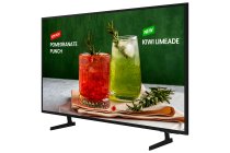 Samsung 85" BED-H Series 4K Business Pro TV