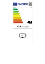 Samsung QMC Series 65" Commercial Display