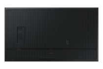 Samsung QMC Series 75" Commercial Display