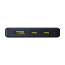 Baseus PicoGo Power Bank with Digital Display 10000mAh 20W Cosmic Black