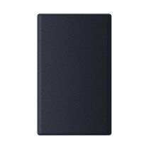 Baseus PicoGo Power Bank with Digital Display 10000mAh 20W Cosmic Black