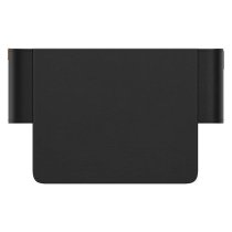 Baseus OrganizeFun Series Car Console Storage Organizer Cluster Black