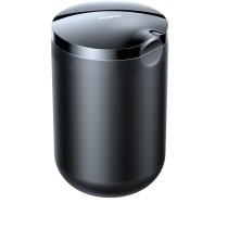 Baseus Premium 2 Series Car Ashtray Cluster Black