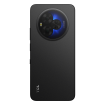 TCL 60 ULTRA 5G 8/256GB NEBULA BLACK