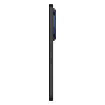 TCL 60 ULTRA 5G 8/256GB NEBULA BLACK