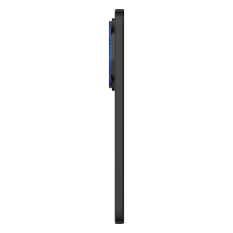TCL 60 ULTRA 5G 8/256GB NEBULA BLACK