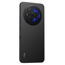 TCL 60 ULTRA 5G 8/256GB NEBULA BLACK