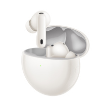 Huawei FreeBuds 7i White