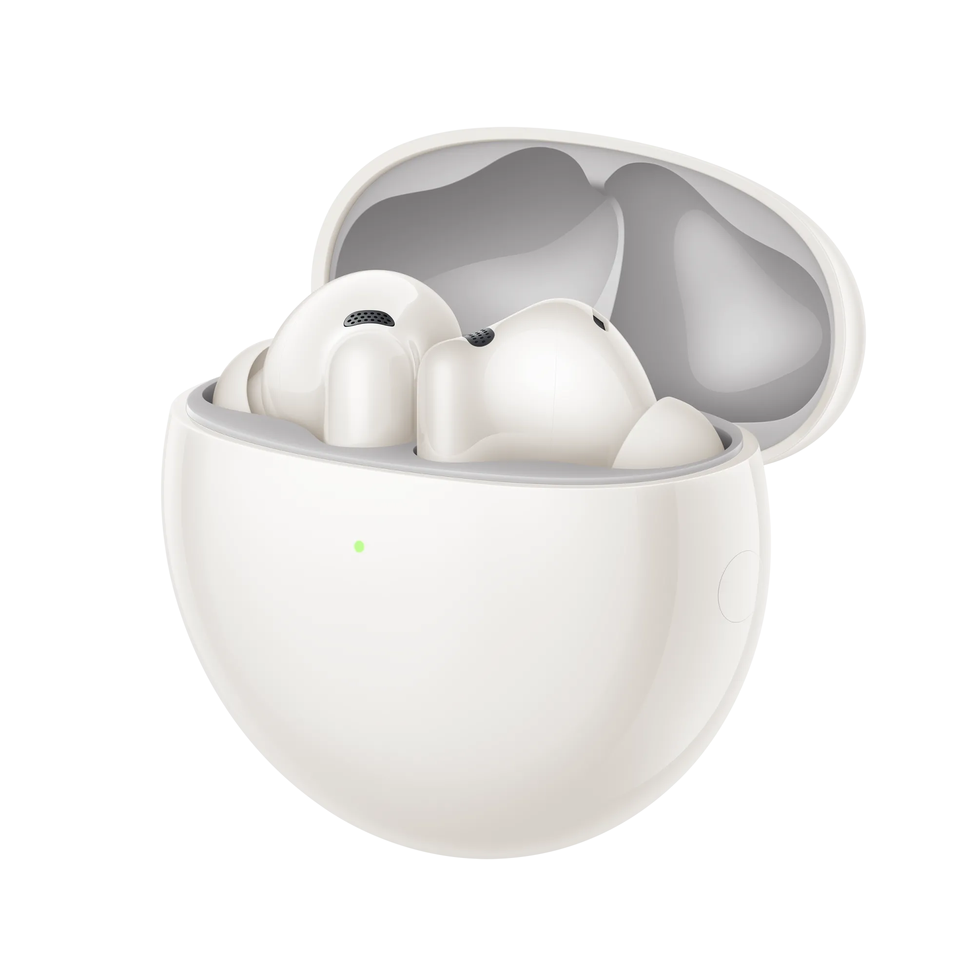 Huawei FreeBuds 7i White | Globalsat e-Shop