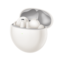 Huawei FreeBuds 7i White