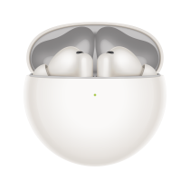 Huawei FreeBuds 7i White