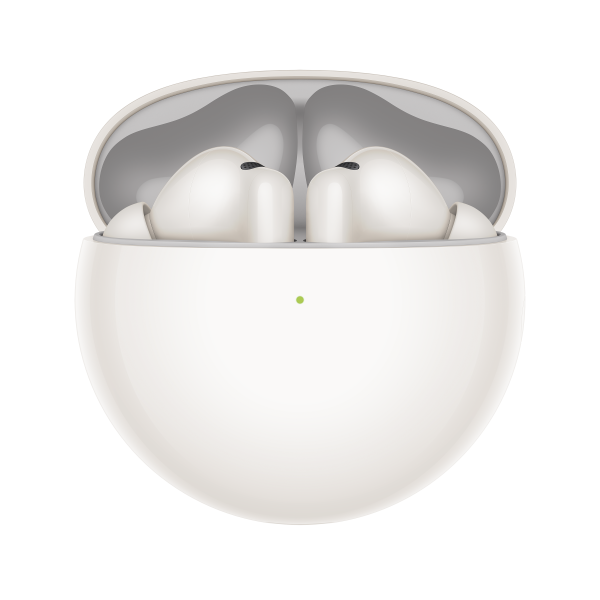Huawei FreeBuds 7i White
