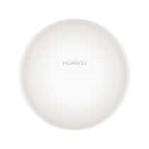 Huawei FreeBuds 7i White