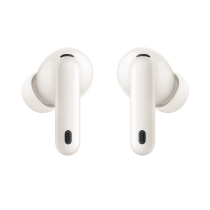 Huawei FreeBuds 7i White