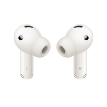 Huawei FreeBuds 7i White