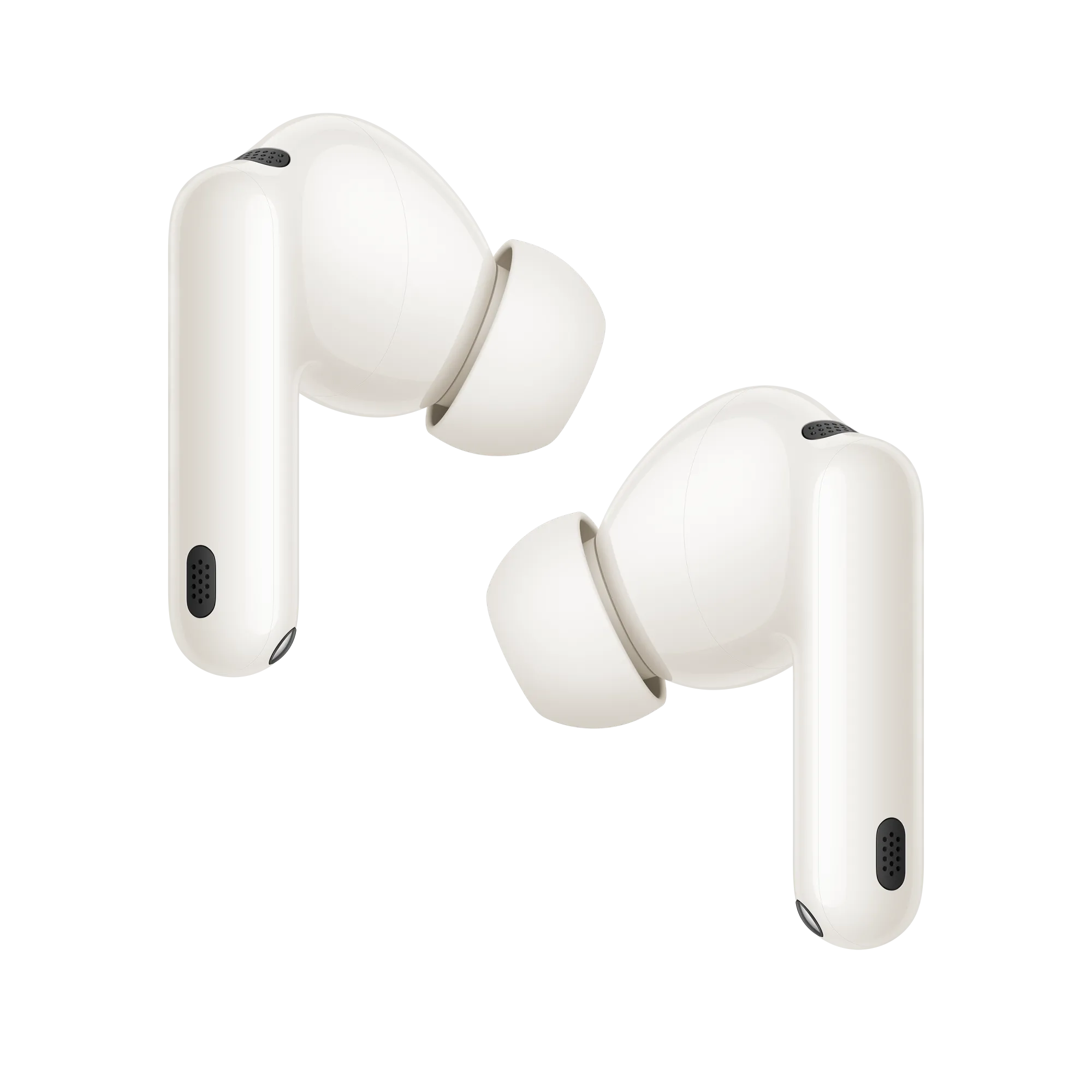 Huawei FreeBuds 7i White | Globalsat e-Shop