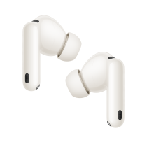 Huawei FreeBuds 7i White