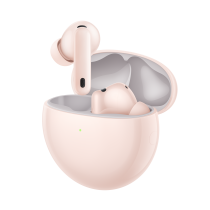 Huawei FreeBuds 7i Pink