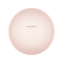 Huawei FreeBuds 7i Pink