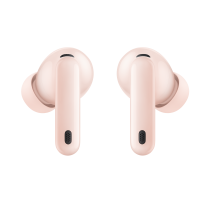 Huawei FreeBuds 7i Pink
