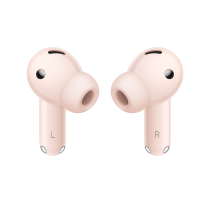 Huawei FreeBuds 7i Pink