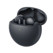Huawei FreeBuds 7i Black