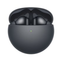 Huawei FreeBuds 7i Black Huawei FreeBuds 7i Black
