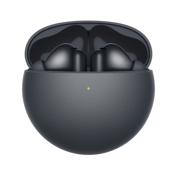 Huawei FreeBuds 7i Black