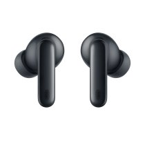 Huawei FreeBuds 7i Black