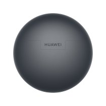 Huawei FreeBuds 7i Black