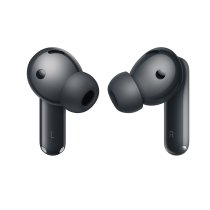 Huawei FreeBuds 7i Black