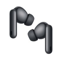 Huawei FreeBuds 7i Black