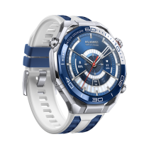 Huawei Watch Ultimate 2 Titanium