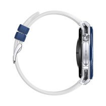 Huawei Watch Ultimate 2 Titanium