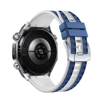 Huawei Watch Ultimate 2 Titanium