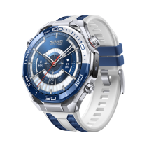 Huawei Watch Ultimate 2 Titanium