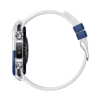 Huawei Watch Ultimate 2 Titanium