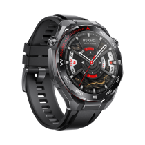Huawei Watch Ultimate 2 Black