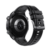 Huawei Watch Ultimate 2 Black