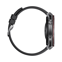 Huawei Watch Ultimate 2 Black