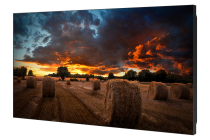 Samsung 55" VMT-U Ultra Narrow Bezel Video Wall