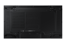 Samsung 55" VMT-U Ultra Narrow Bezel Video Wall