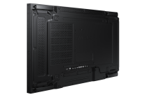 Samsung 55" VMT-U Ultra Narrow Bezel Video Wall