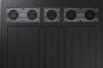 Samsung 75" Outdoor Signage OH75A