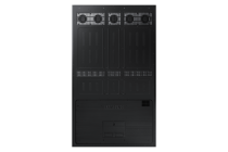 Samsung 75" Outdoor Signage OH75A