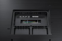 Samsung 75" Outdoor Signage OH75A